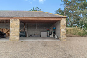 Photo 22- click for photo gallery